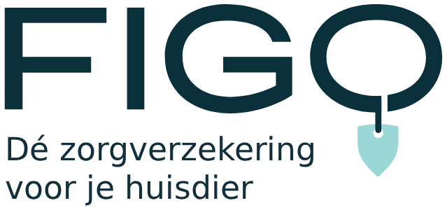 Figo, zorgverzekering voor je huisdier