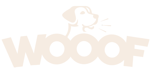 Wooof